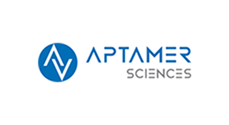 엑소스피어 이용하는 서비스업 고객사