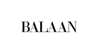 엑소스피어 이용하는 도매 및 소매업 고객사