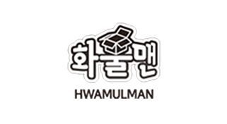 엑소스피어 이용하는 운수 및 창고업 고객사