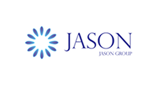 엑소스피어 이용하는 도매 및 소매업 고객사