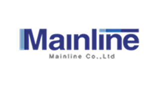 엑소스피어 이용하는 정보통신업 고객사