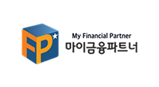 엑소스피어 이용하는 금융 및 보험업 고객사