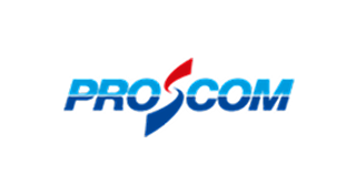 엑소스피어 이용하는 서비스업 고객사