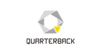 엑소스피어 이용하는 정보통신업 고객사