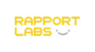 엑소스피어 이용하는 정보통신업 고객사