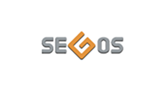 엑소스피어 이용하는 제조업 고객사