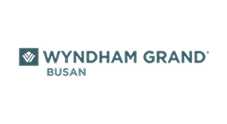 엑소스피어 이용하는 가공, 건설, 숙박업 고객사