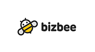 엑소스피어 이용하는 정보통신업 고객사