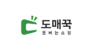 엑소스피어 이용하는 정보통신업 고객사