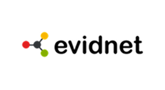 엑소스피어 이용하는 정보통신업 고객사