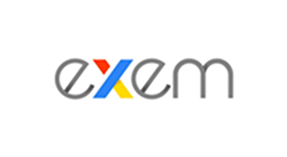 엑소스피어 이용하는 정보통신업 고객사