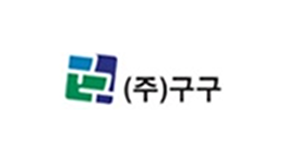 엑소스피어 이용하는 제조업 고객사