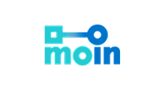 엑소스피어 이용하는 금융 및 보험업 고객사