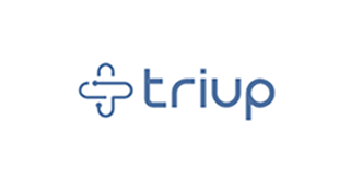 엑소스피어 이용하는 정보통신업 고객사