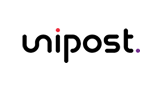 엑소스피어 이용하는 정보통신업 고객사