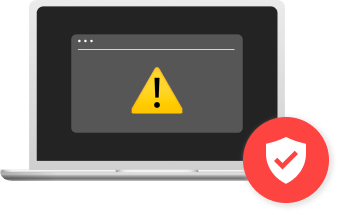 사이트접속차단