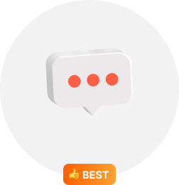 엑소스피어 PC보안서비스 채팅 문의하기