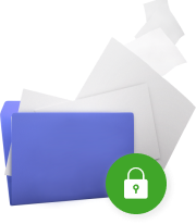 개인정보암호화